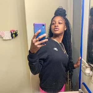 Meet your Posher, Jimmy